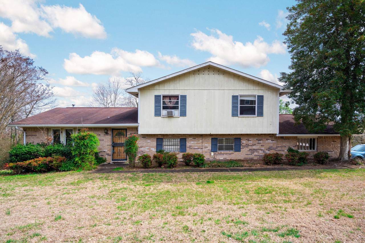 8700 Reba Lane - Photo 1