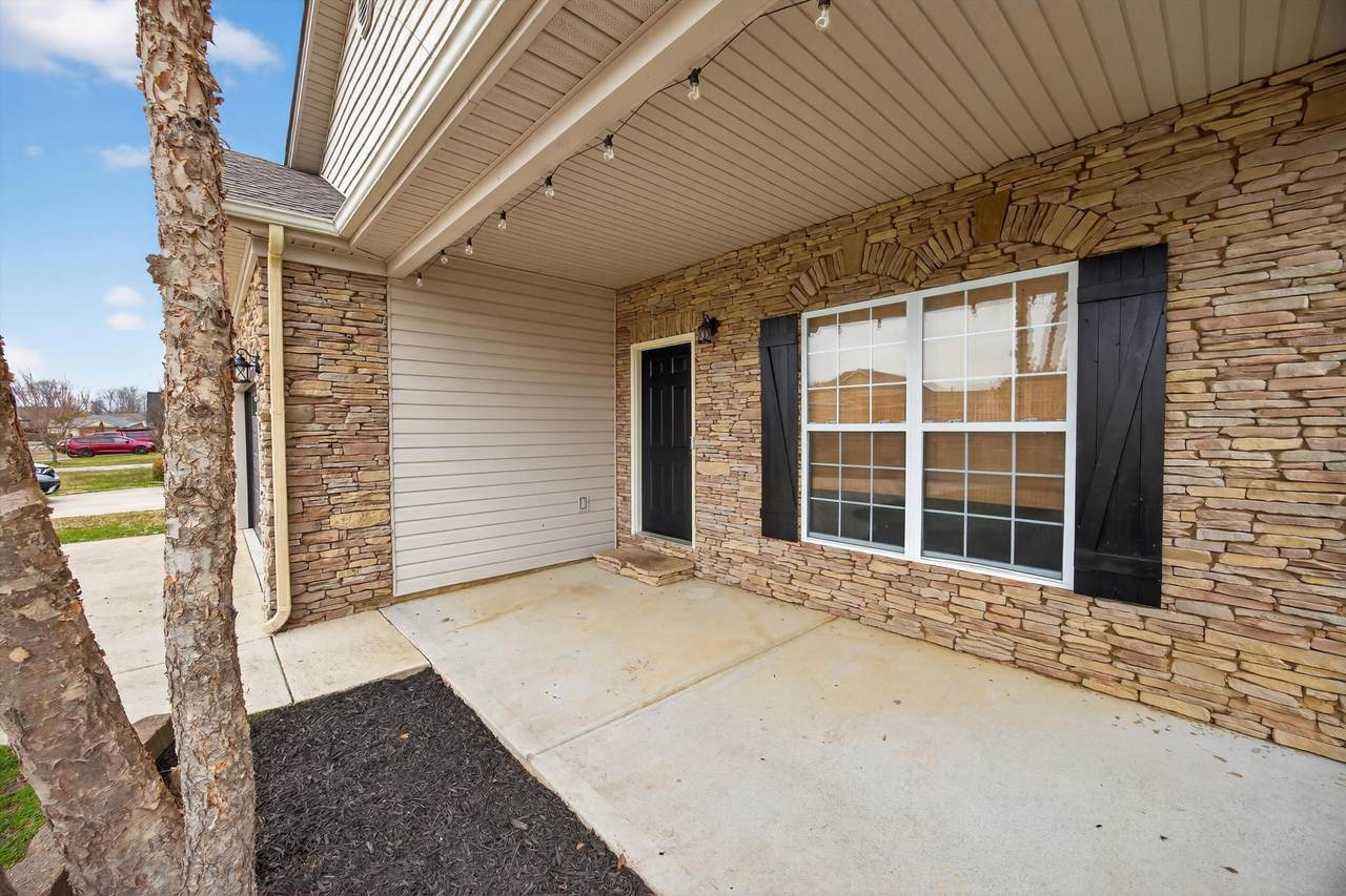 https://bt-photos.global.ssl.fastly.net/chattanooga/1280_boomver_1_1529274-2.jpg