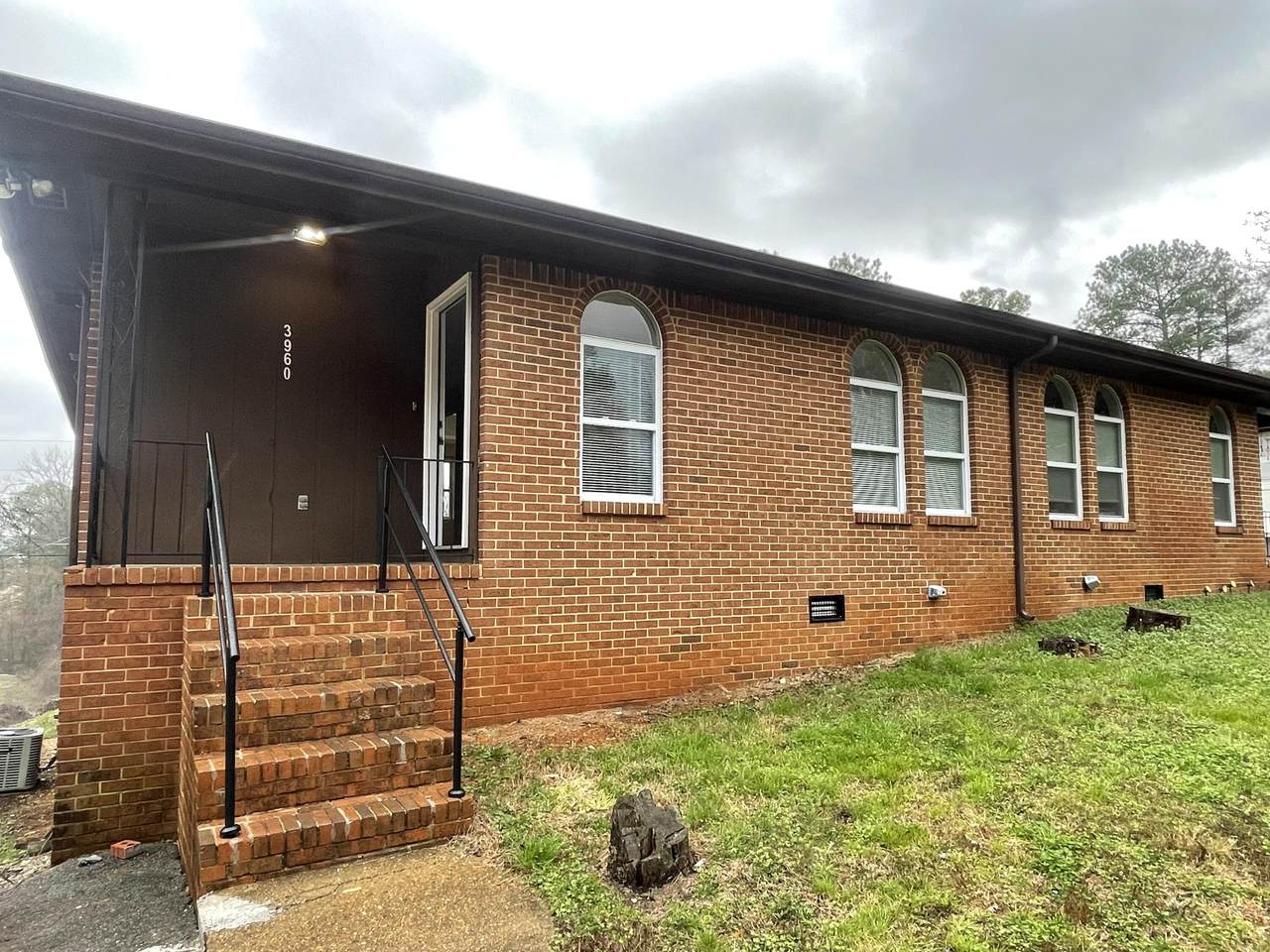 3960 Arbor Place Lane - Photo 1