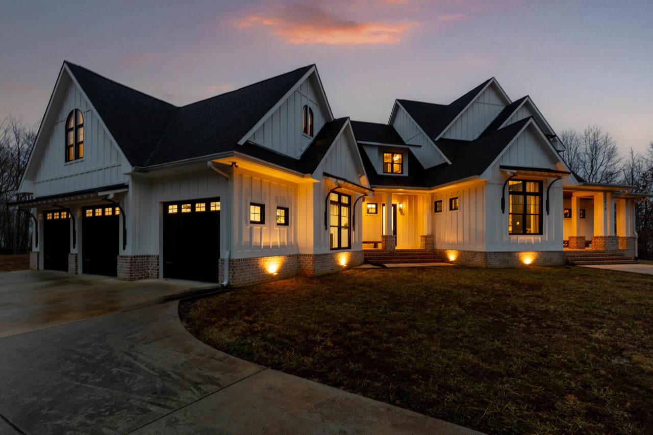 https://bt-photos.global.ssl.fastly.net/chattanooga/1280_boomver_1_1529291-2.jpg