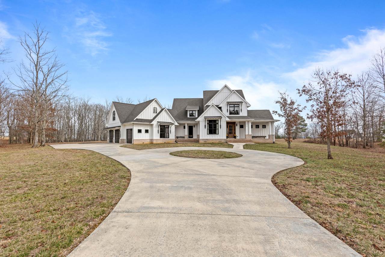 https://bt-photos.global.ssl.fastly.net/chattanooga/1280_boomver_1_1529291-2.jpg