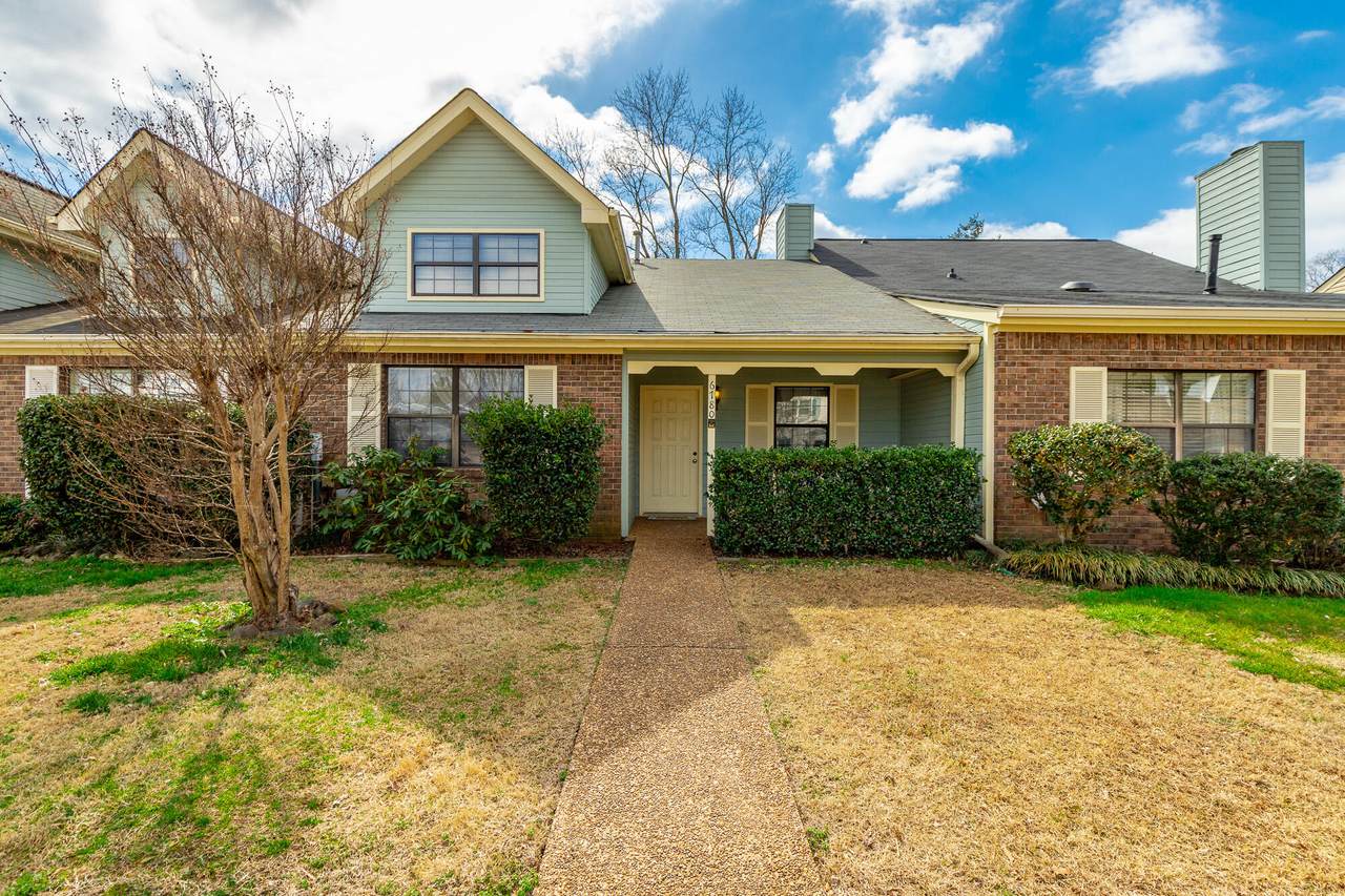 6780 Hickory Creek Road - Photo 1