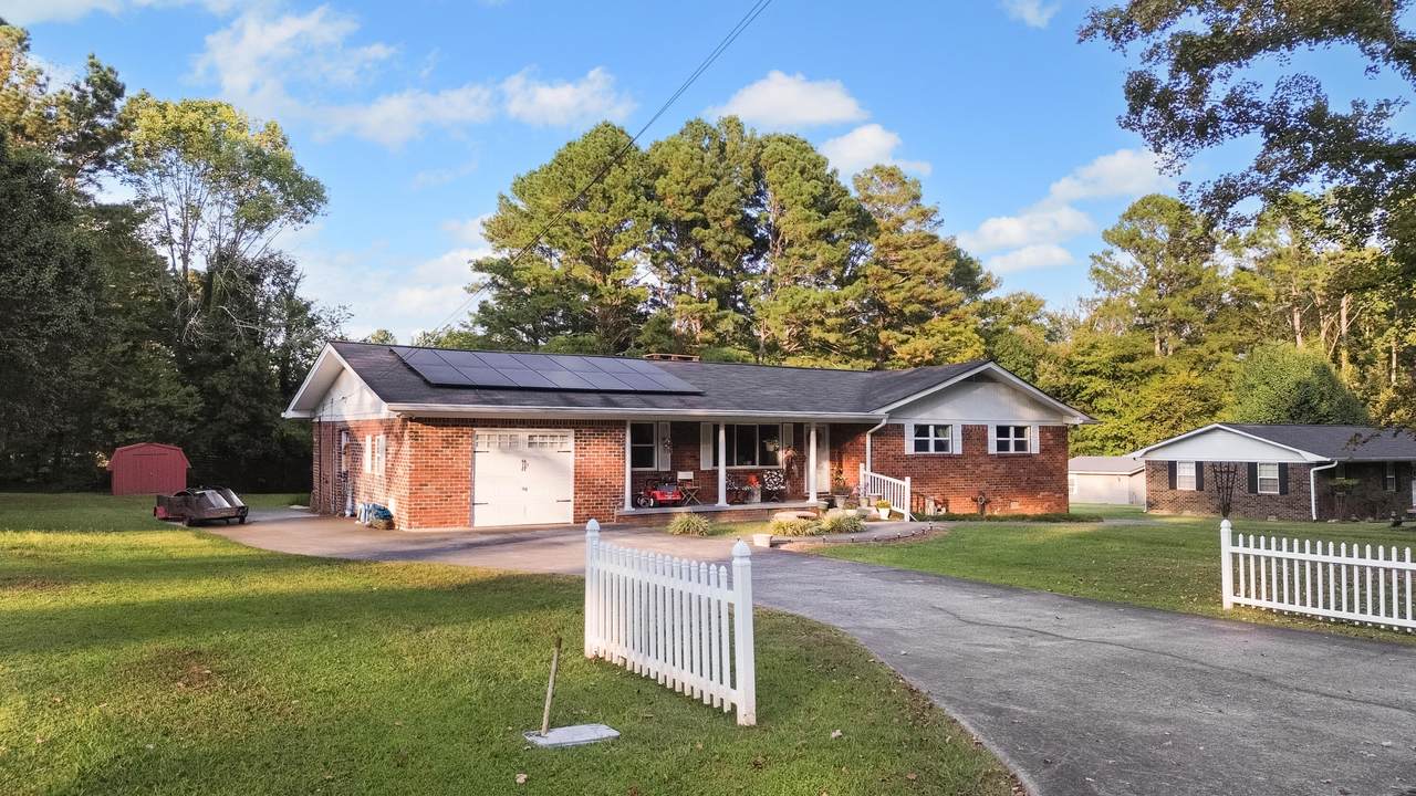 https://bt-photos.global.ssl.fastly.net/chattanooga/1280_boomver_1_1529319-2.jpg