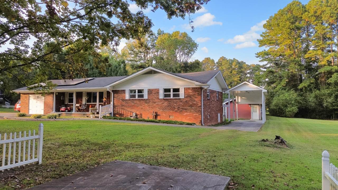 https://bt-photos.global.ssl.fastly.net/chattanooga/1280_boomver_1_1529319-2.jpg