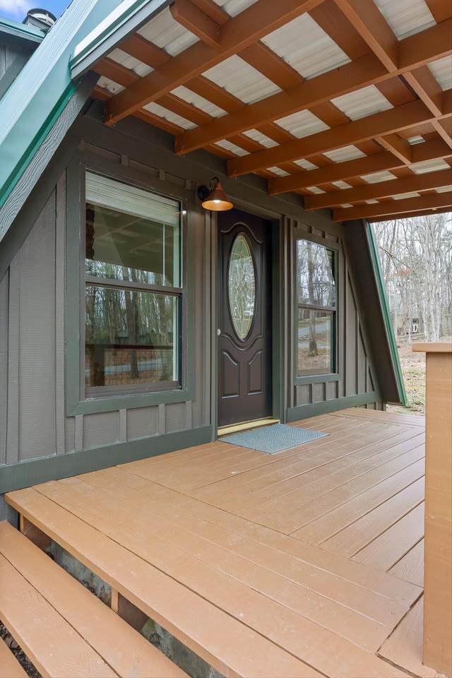 https://bt-photos.global.ssl.fastly.net/chattanooga/1280_boomver_1_1529327-2.jpg