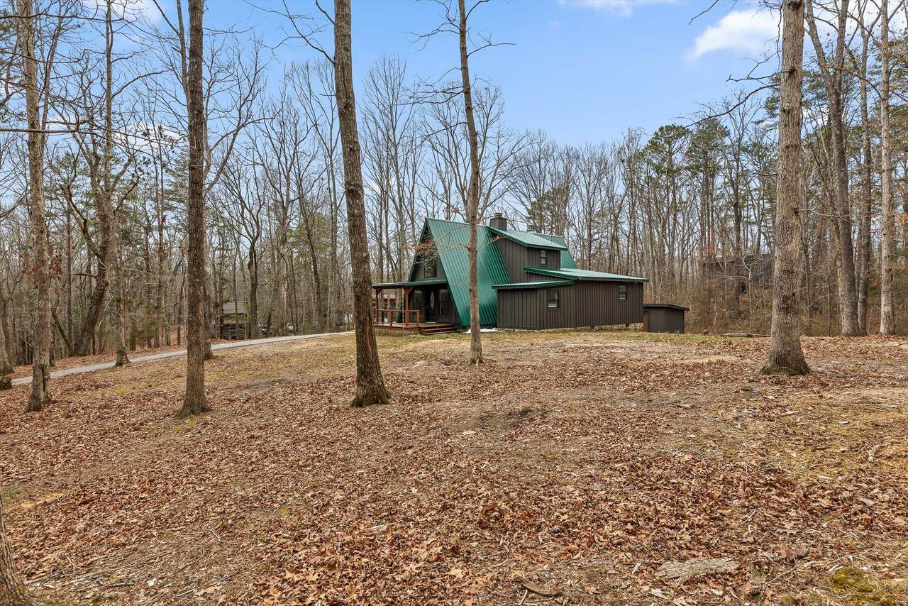 https://bt-photos.global.ssl.fastly.net/chattanooga/1280_boomver_1_1529327-2.jpg