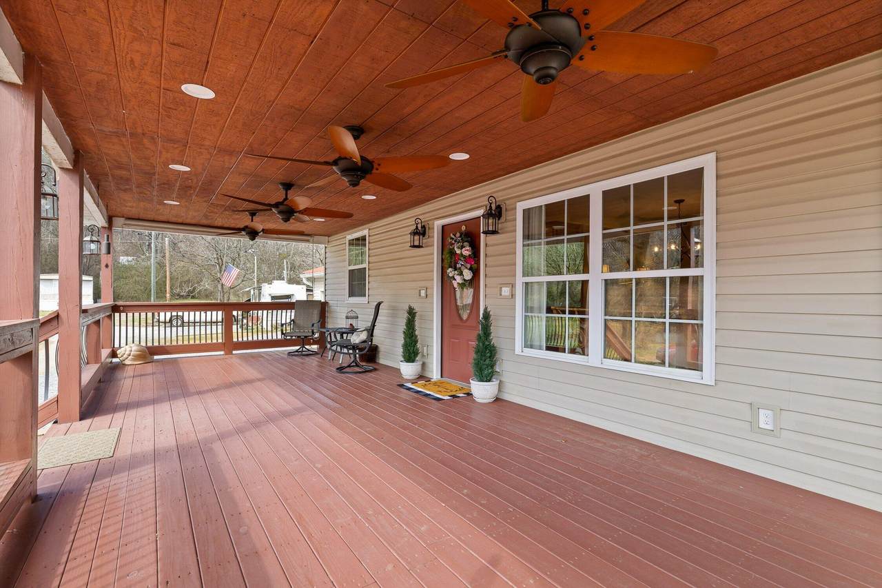 https://bt-photos.global.ssl.fastly.net/chattanooga/1280_boomver_1_1529344-2.jpg