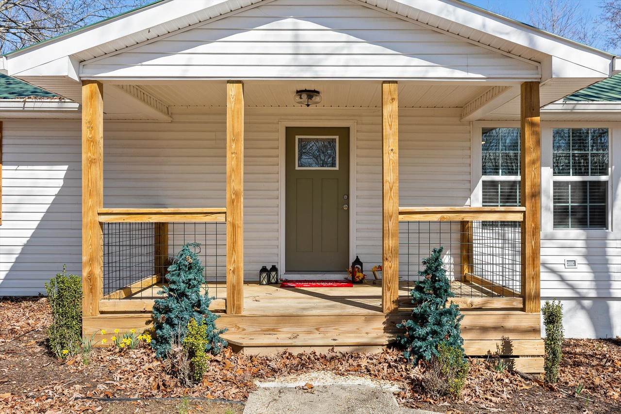 https://bt-photos.global.ssl.fastly.net/chattanooga/1280_boomver_1_1529351-2.jpg