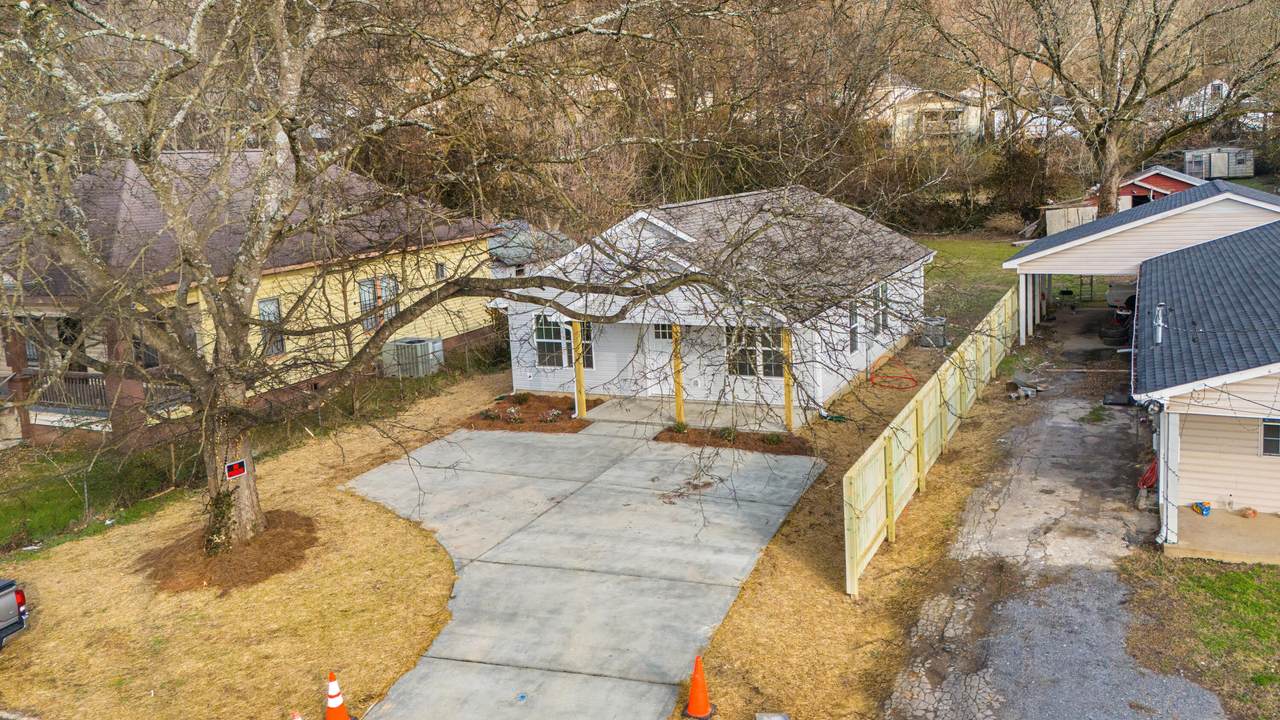 https://bt-photos.global.ssl.fastly.net/chattanooga/1280_boomver_1_1529357-2.jpg