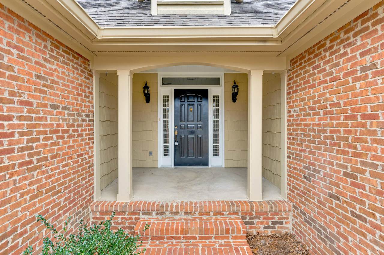 https://bt-photos.global.ssl.fastly.net/chattanooga/1280_boomver_1_1529359-2.jpg