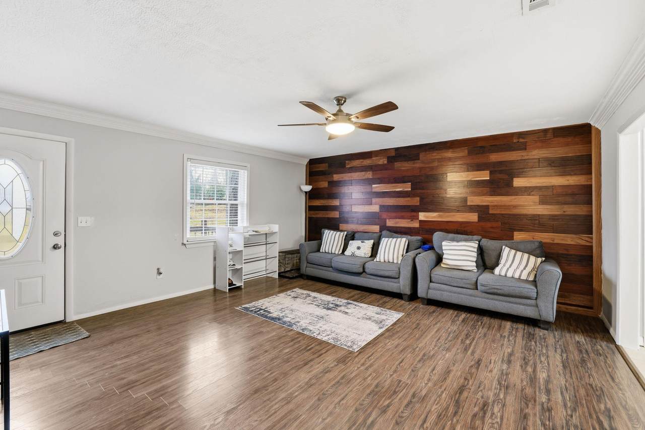 https://bt-photos.global.ssl.fastly.net/chattanooga/1280_boomver_1_1529360-2.jpg