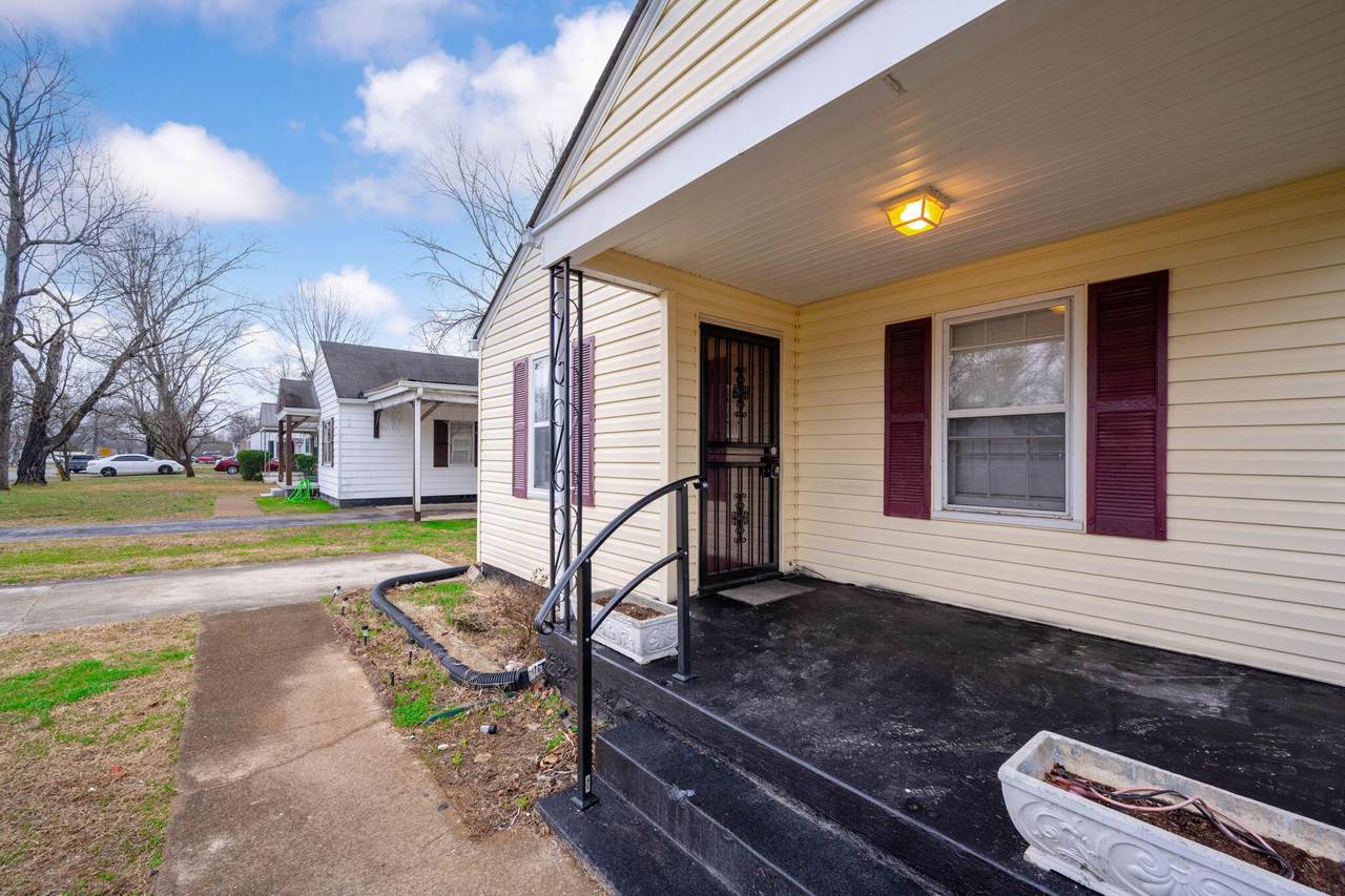https://bt-photos.global.ssl.fastly.net/chattanooga/1280_boomver_1_1529364-2.jpg