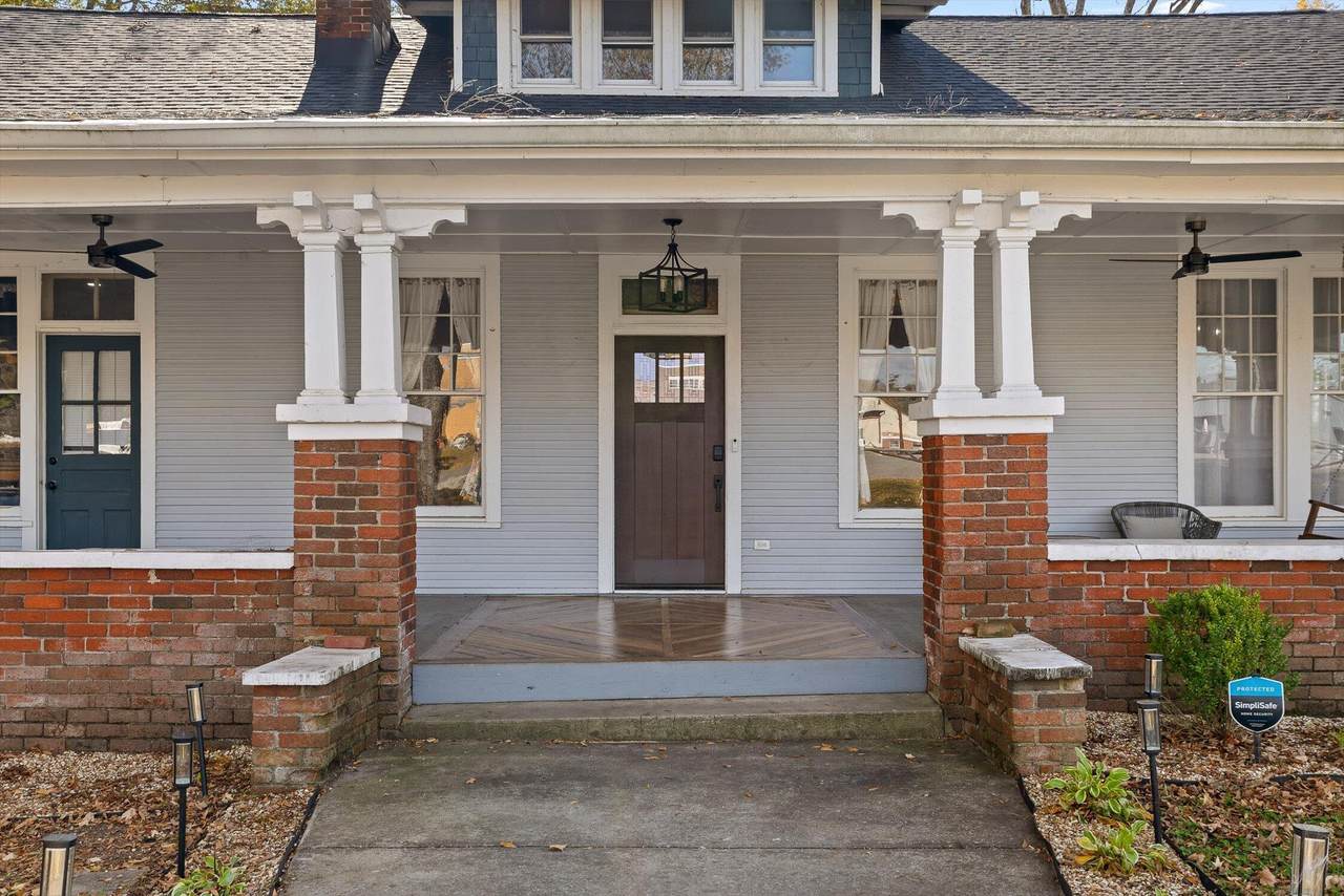 https://bt-photos.global.ssl.fastly.net/chattanooga/1280_boomver_1_1529371-2.jpg