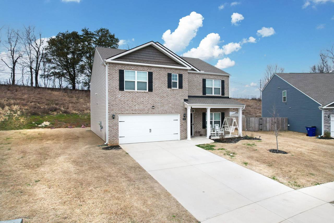 https://bt-photos.global.ssl.fastly.net/chattanooga/1280_boomver_1_1529381-2.jpg