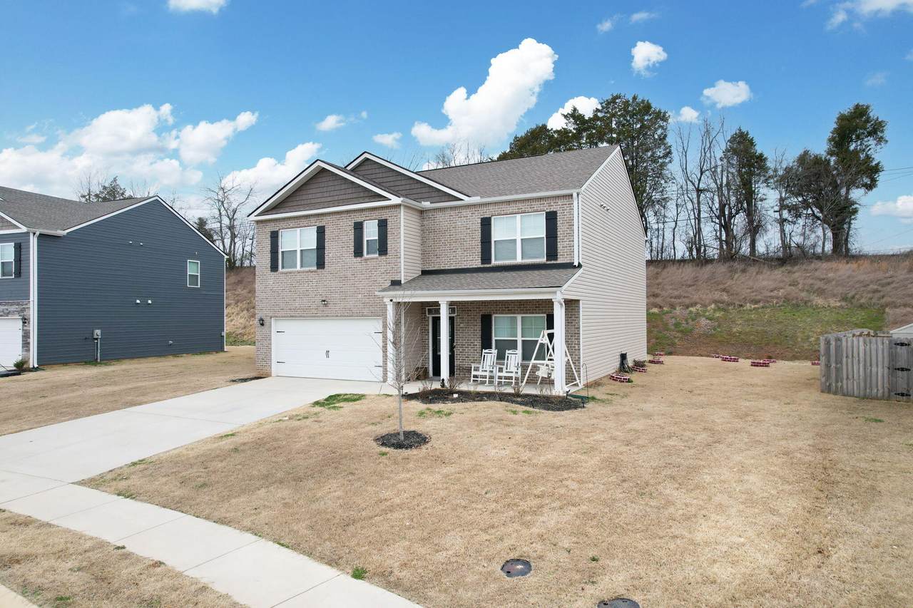 https://bt-photos.global.ssl.fastly.net/chattanooga/1280_boomver_1_1529381-2.jpg