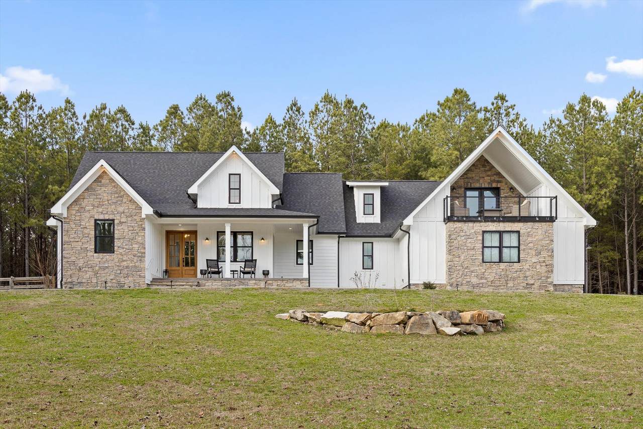 https://bt-photos.global.ssl.fastly.net/chattanooga/1280_boomver_1_1529384-2.jpg