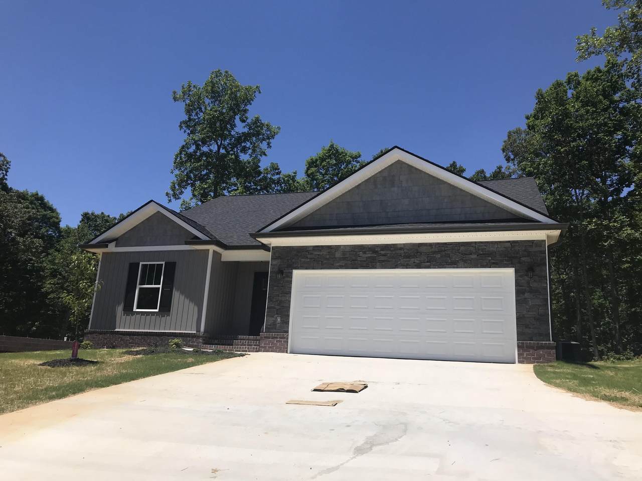 7560 Grasshopper Road - Photo 1