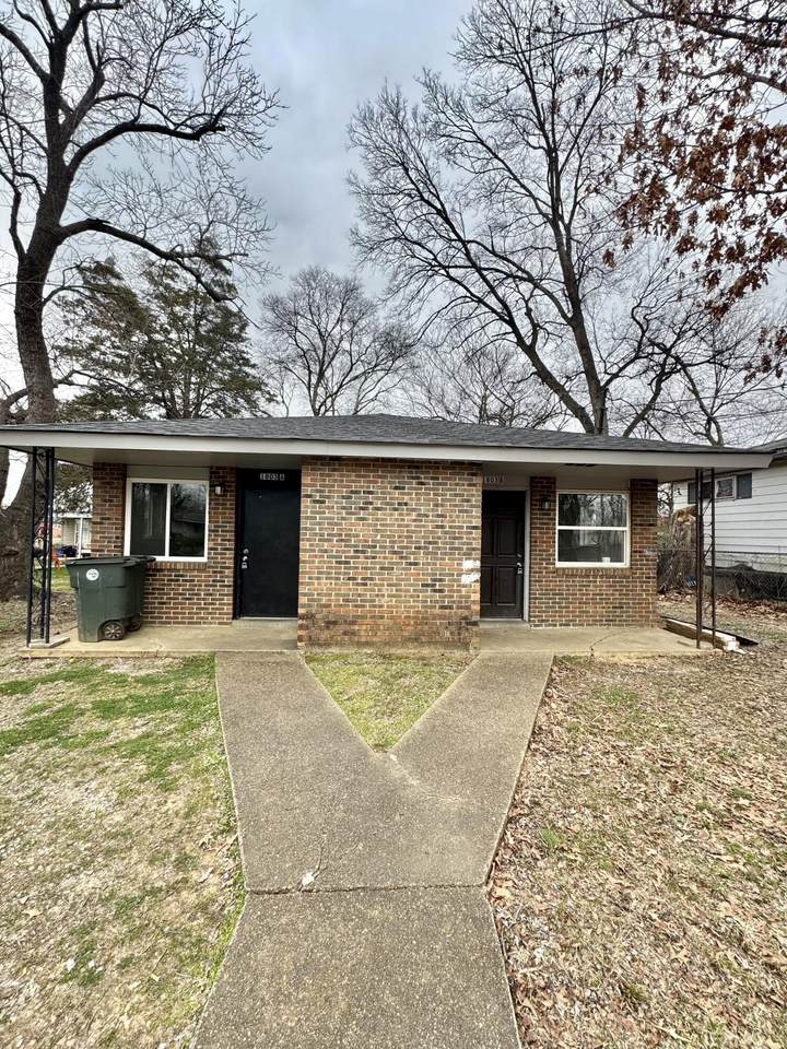 1803-A 26th Street - Photo 1