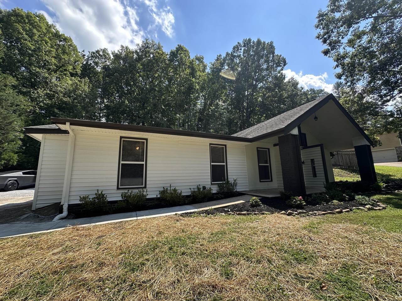 9506 Fuller Road - Photo 1