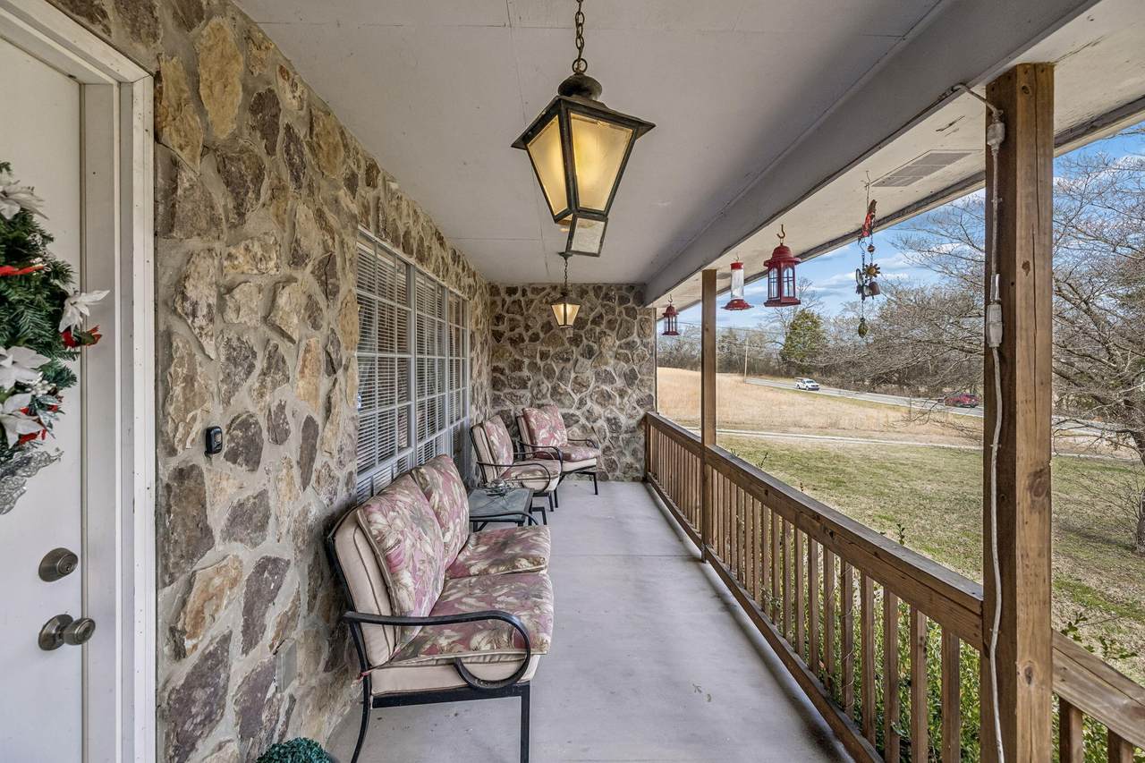 https://bt-photos.global.ssl.fastly.net/chattanooga/1280_boomver_1_1529433-2.jpg