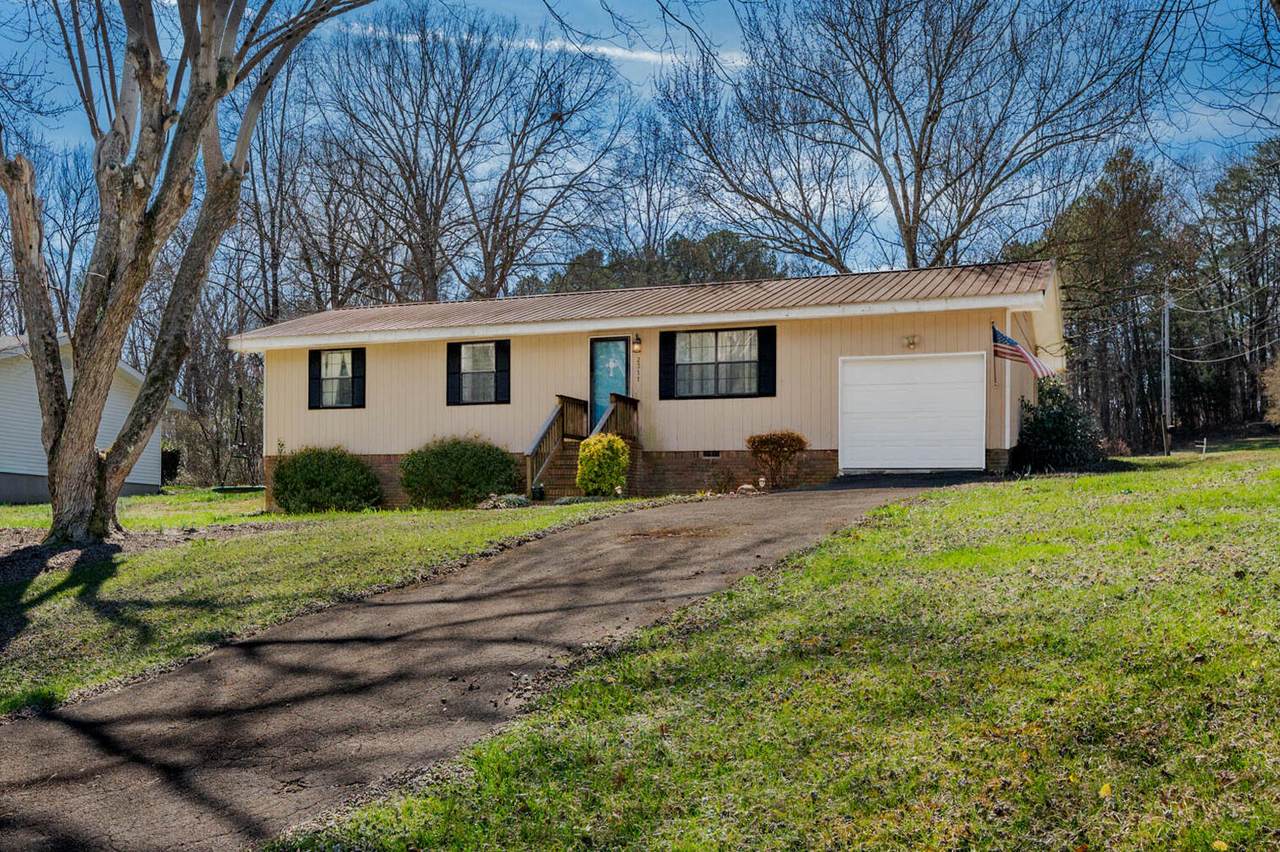 2311 Saunders Road - Photo 1