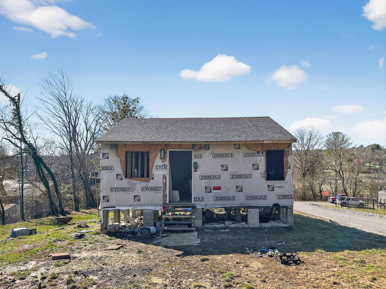 56 11th Street - Photo 1