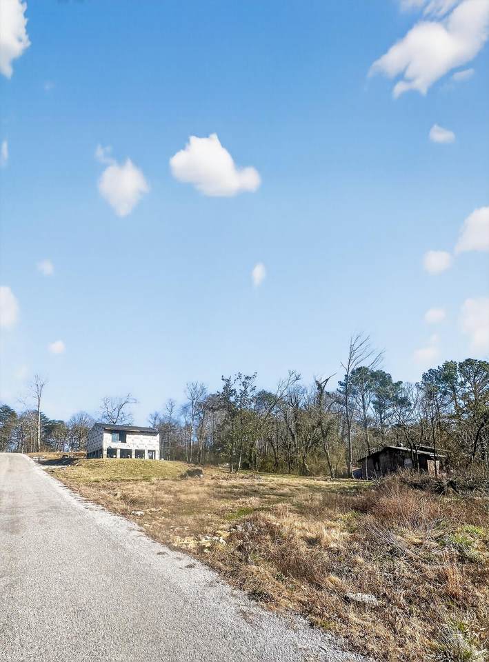 https://bt-photos.global.ssl.fastly.net/chattanooga/1280_boomver_1_1529465-2.jpg