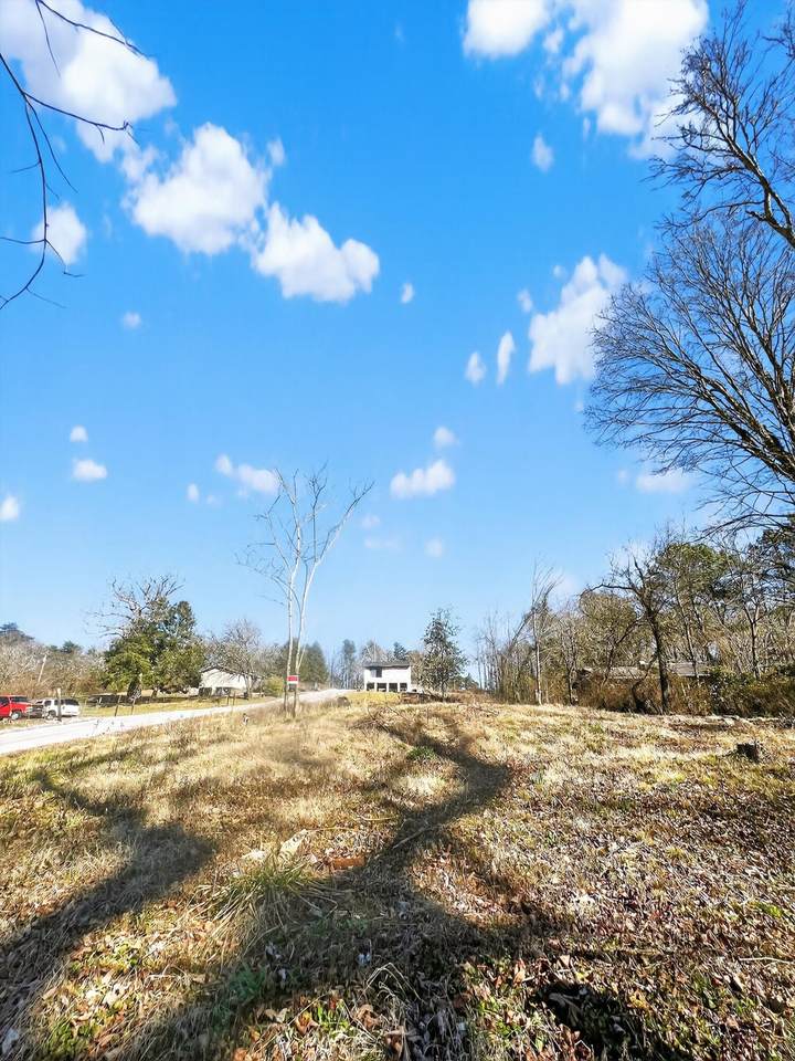 https://bt-photos.global.ssl.fastly.net/chattanooga/1280_boomver_1_1529465-2.jpg