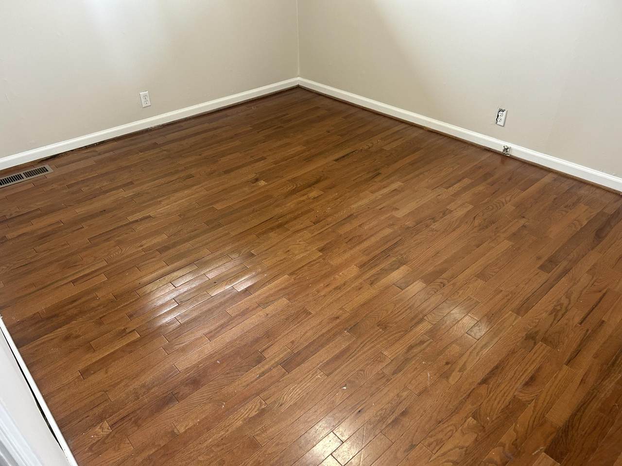 https://bt-photos.global.ssl.fastly.net/chattanooga/1280_boomver_1_1529472-2.jpg