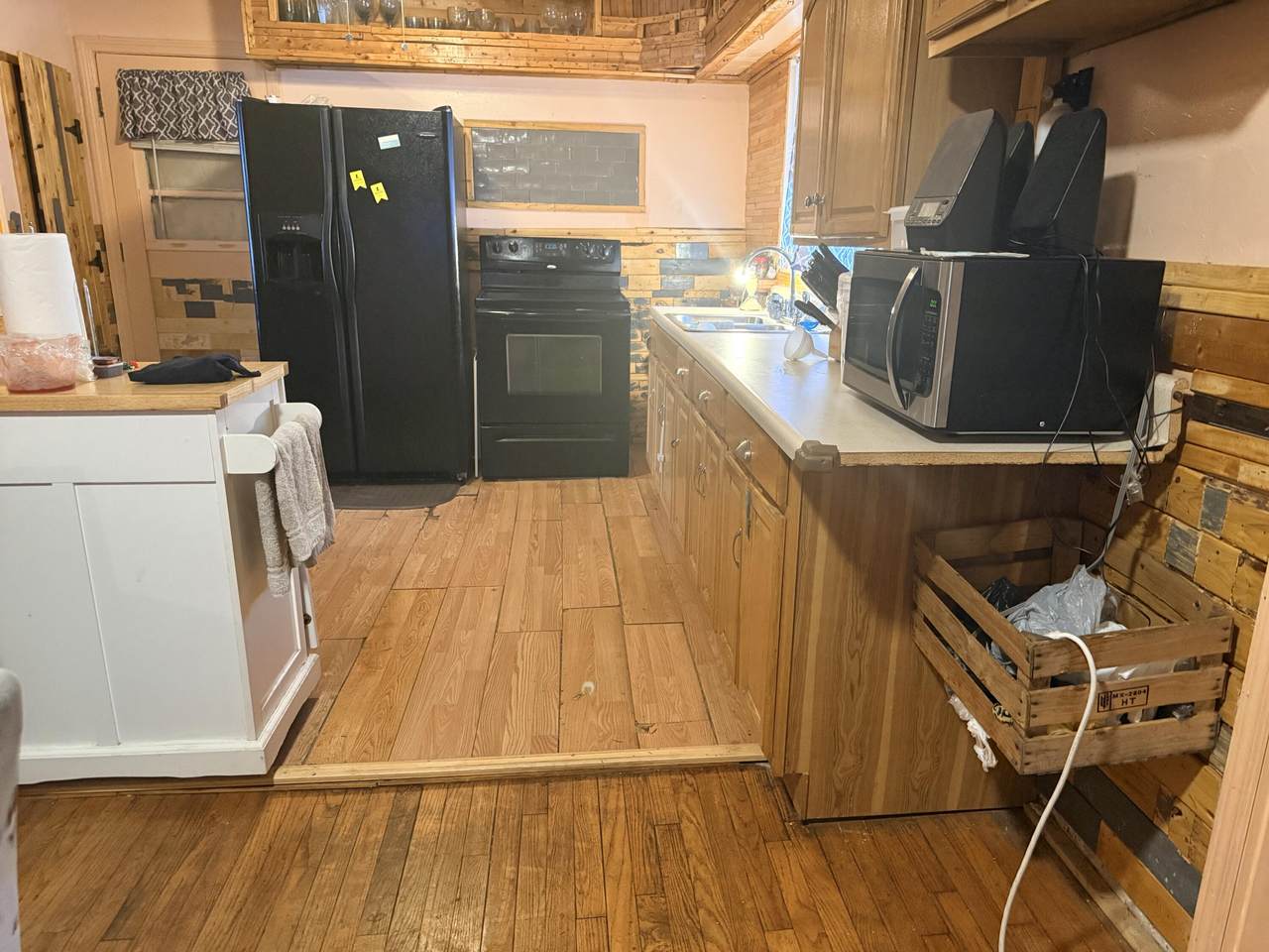 https://bt-photos.global.ssl.fastly.net/chattanooga/1280_boomver_1_1529475-2.jpg