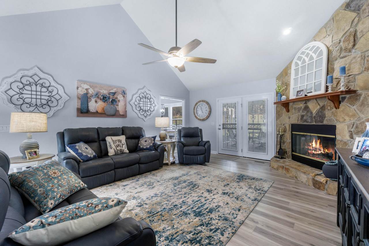https://bt-photos.global.ssl.fastly.net/chattanooga/1280_boomver_1_1529486-2.jpg