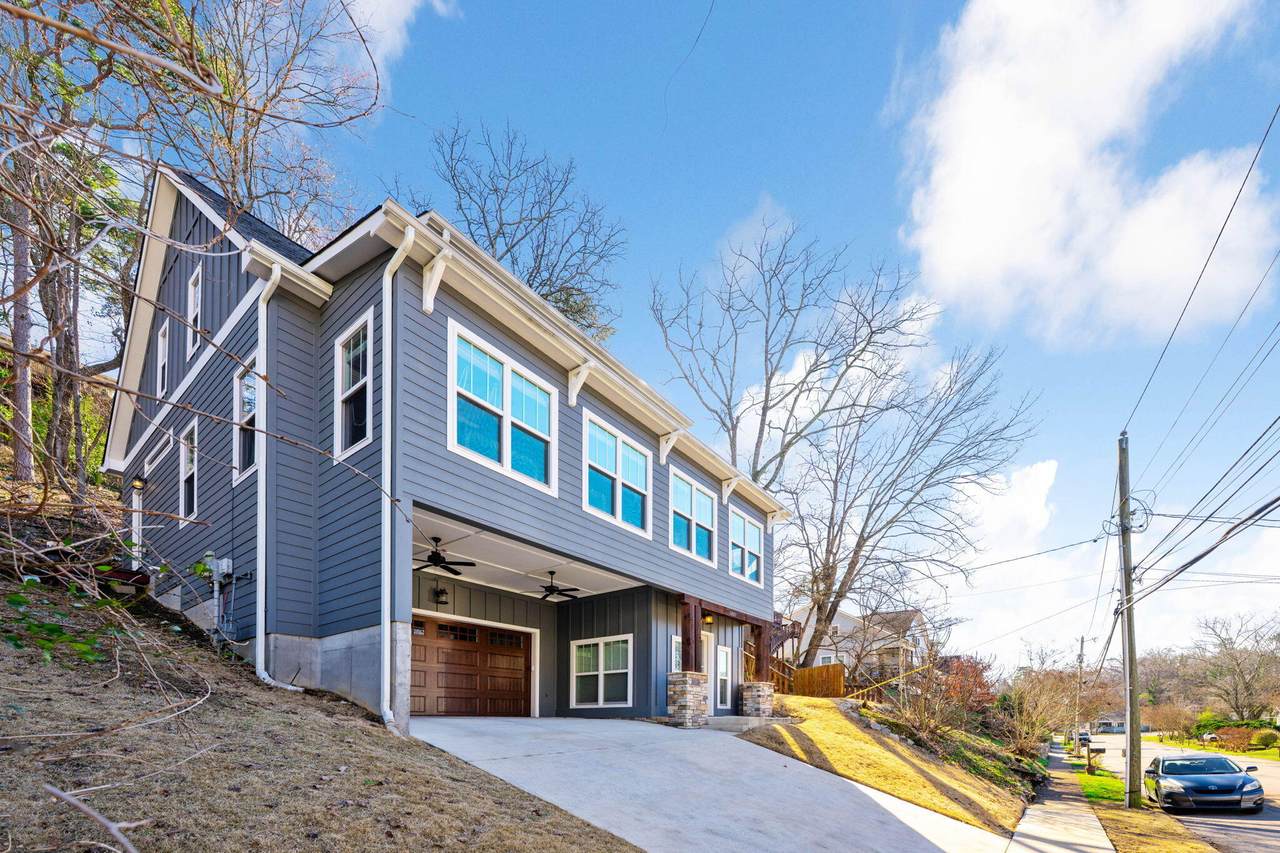 https://bt-photos.global.ssl.fastly.net/chattanooga/1280_boomver_1_1529488-2.jpg