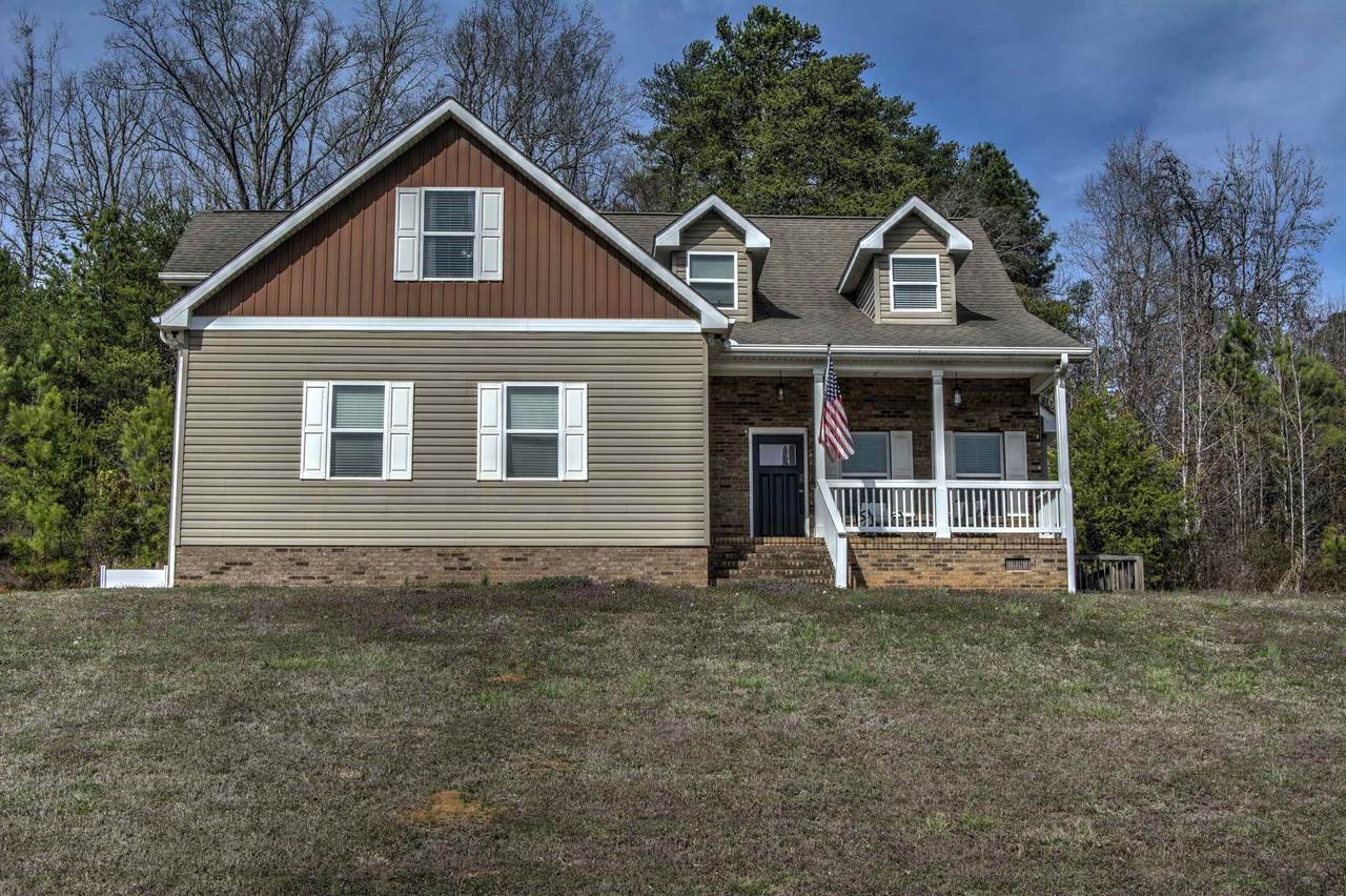 https://bt-photos.global.ssl.fastly.net/chattanooga/1280_boomver_1_1529508-2.jpg
