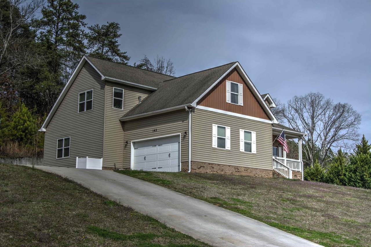 https://bt-photos.global.ssl.fastly.net/chattanooga/1280_boomver_1_1529508-2.jpg