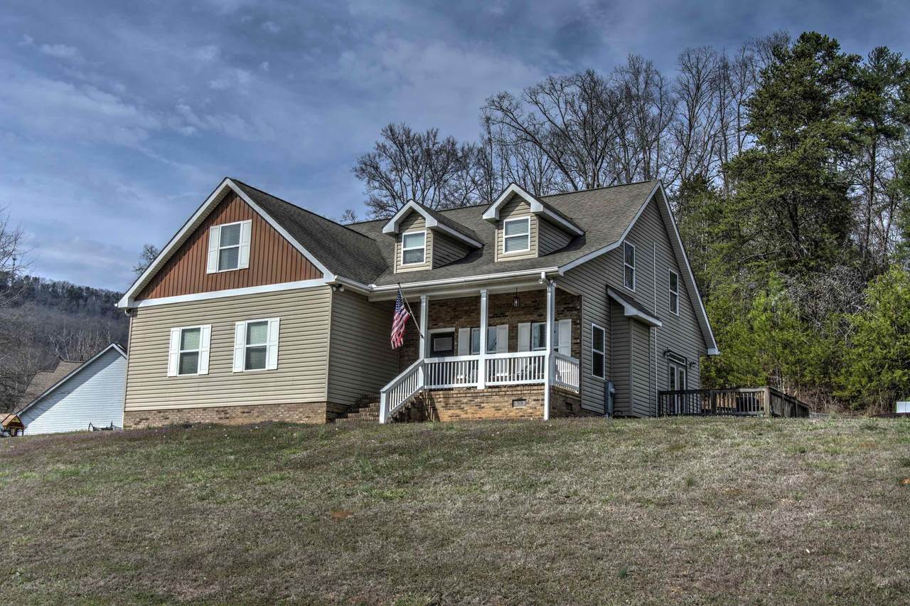 https://bt-photos.global.ssl.fastly.net/chattanooga/1280_boomver_1_1529508-2.jpg