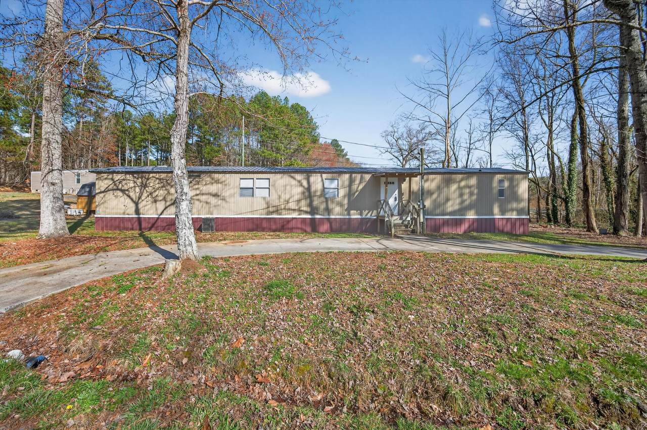 3559 Lake Kathy Road - Photo 1