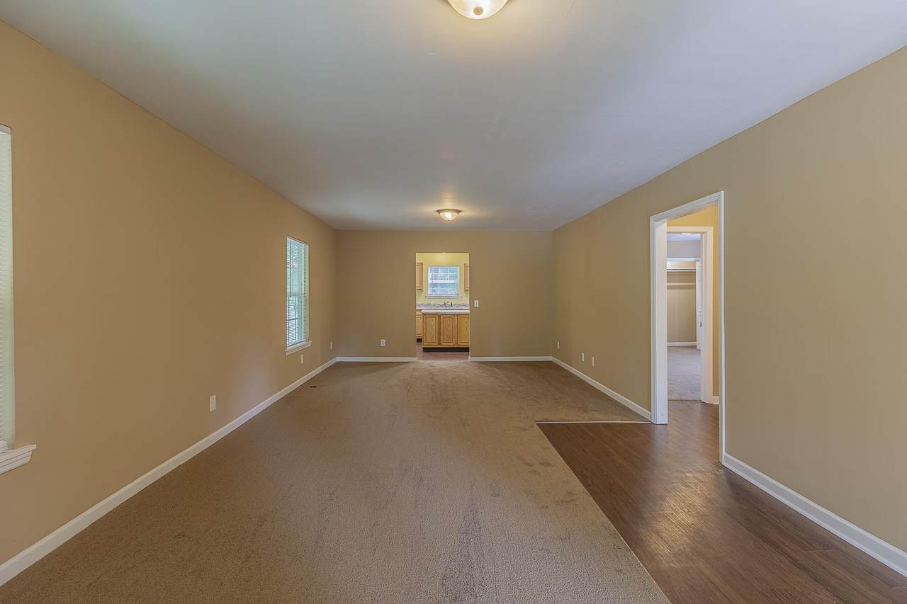 https://bt-photos.global.ssl.fastly.net/chattanooga/1280_boomver_1_1529540-2.jpg