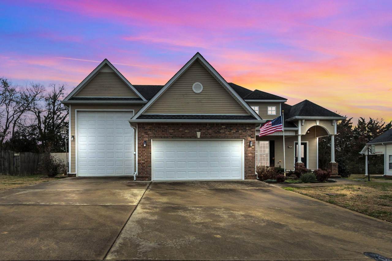 3325 Cornerstone Drive - Photo 1