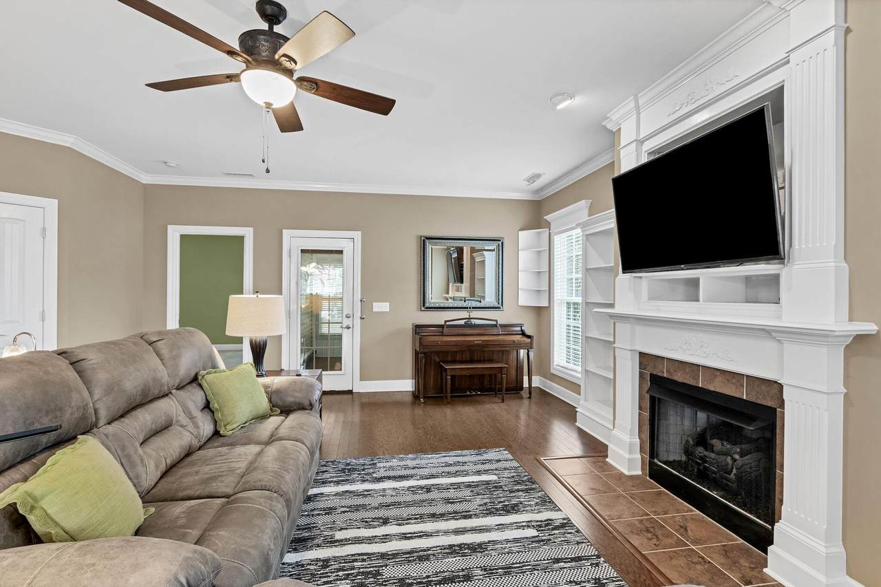 https://bt-photos.global.ssl.fastly.net/chattanooga/1280_boomver_1_1529541-2.jpg