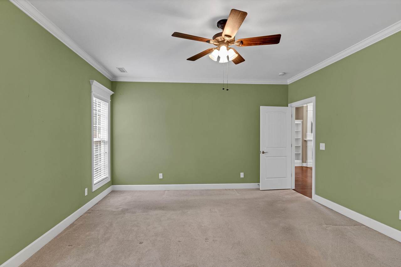 https://bt-photos.global.ssl.fastly.net/chattanooga/1280_boomver_1_1529541-2.jpg