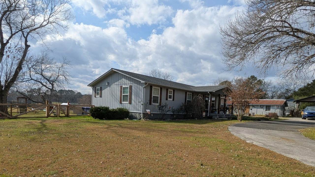 https://bt-photos.global.ssl.fastly.net/chattanooga/1280_boomver_1_1529542-2.jpg