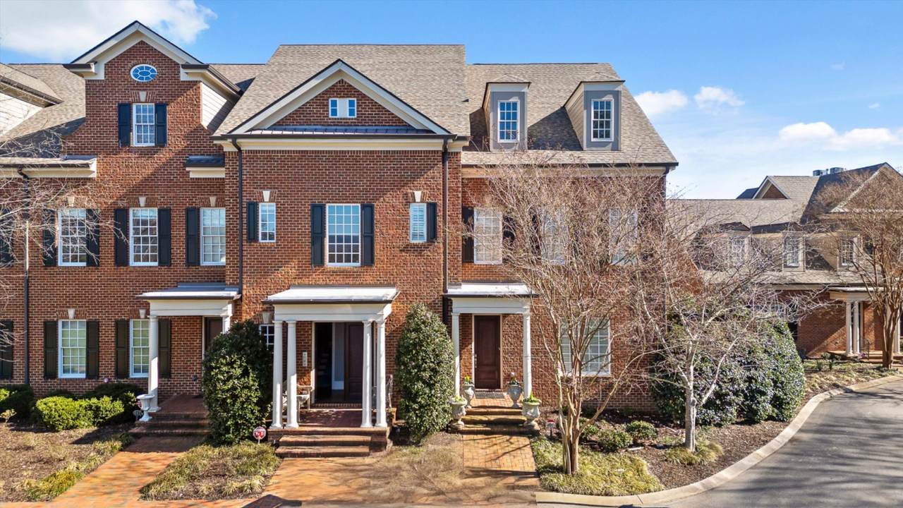 554-110 Whitehall Road - Photo 1