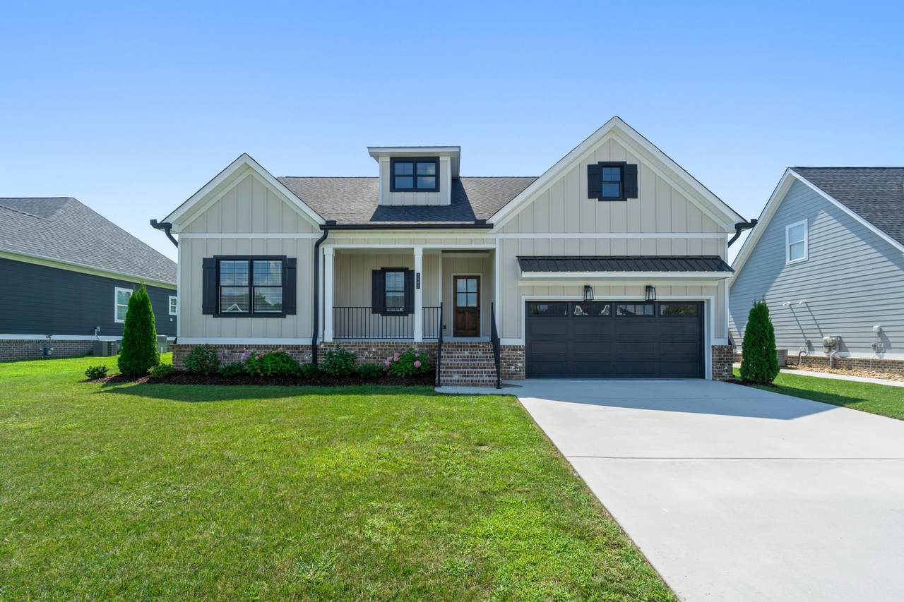 7582 Paxton Circle - Photo 1