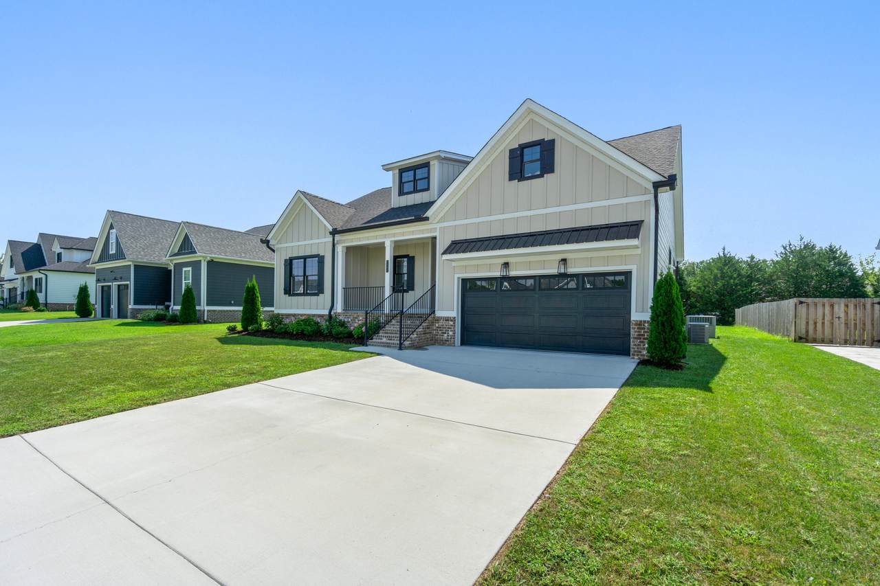 https://bt-photos.global.ssl.fastly.net/chattanooga/1280_boomver_1_1529573-2.jpg
