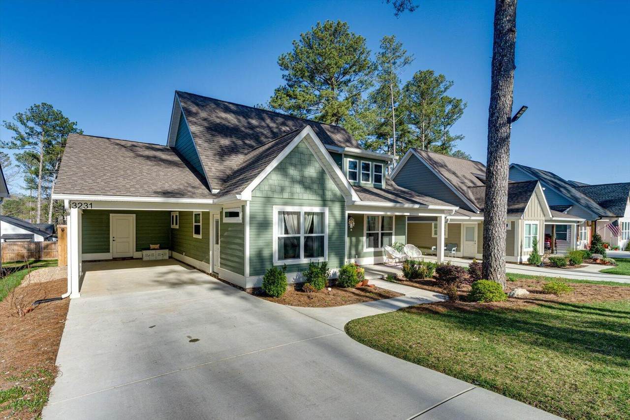 https://bt-photos.global.ssl.fastly.net/chattanooga/1280_boomver_1_1529578-2.jpg