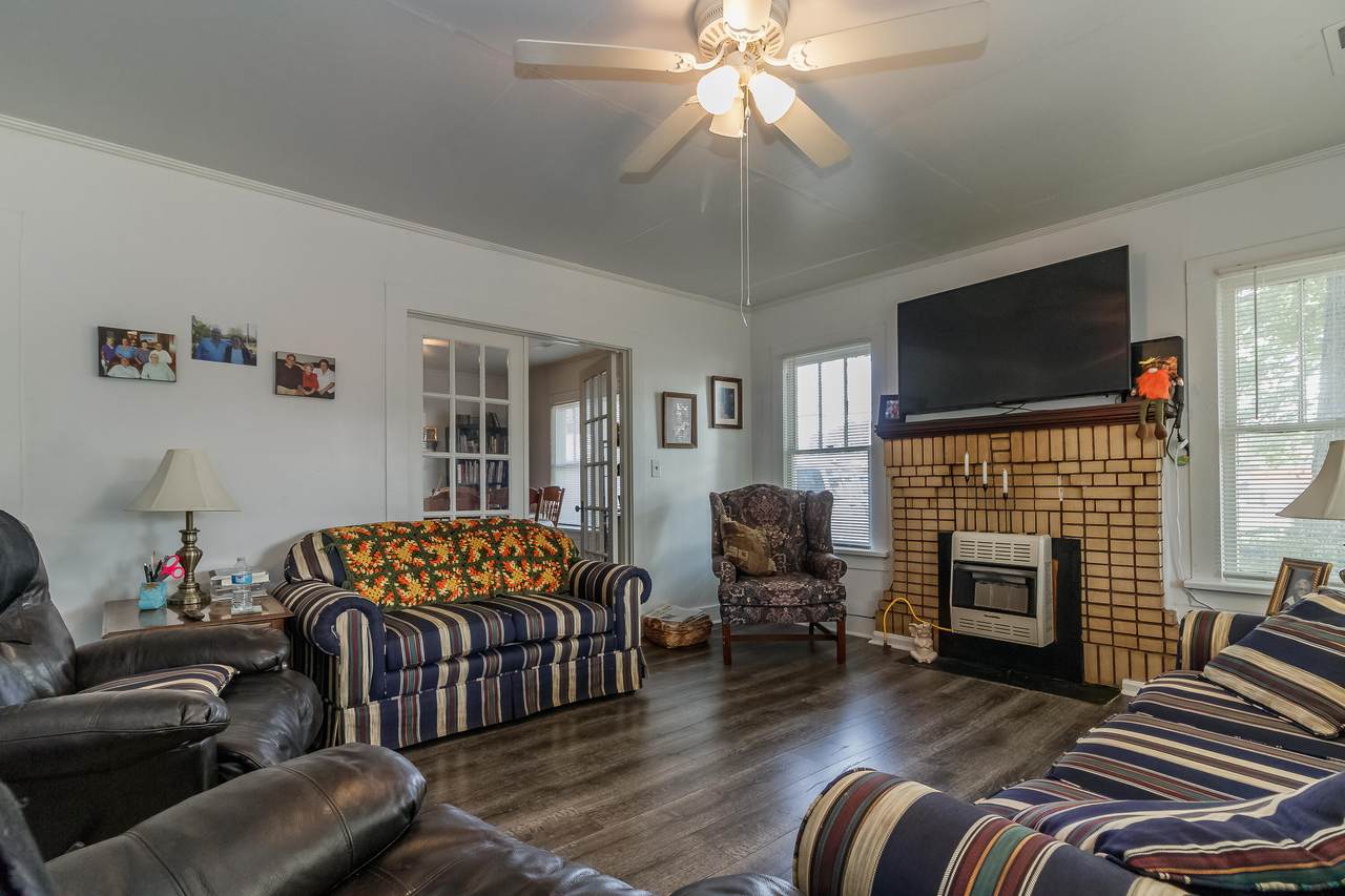 https://bt-photos.global.ssl.fastly.net/chattanooga/1280_boomver_1_1529598-2.jpg