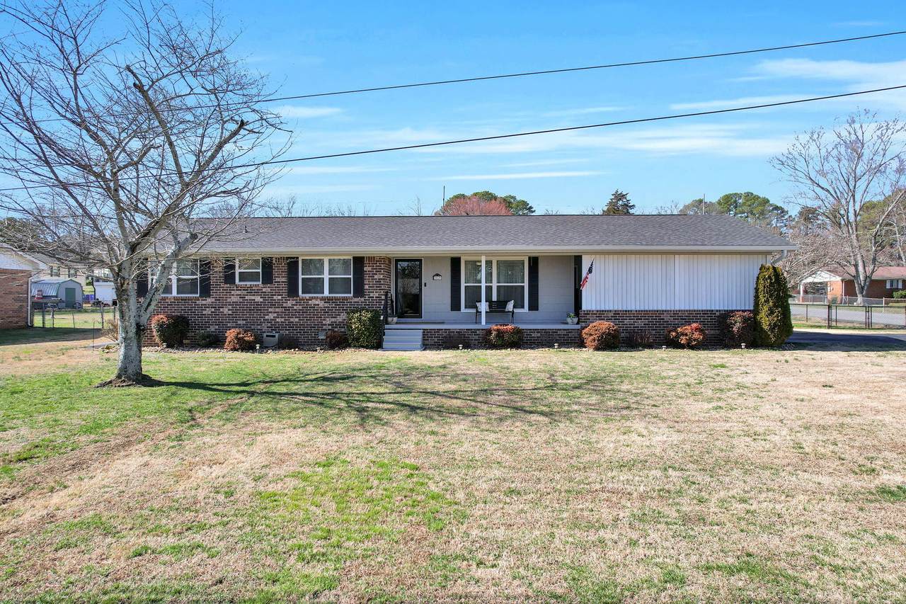 2019 Eugenia Avenue - Photo 1