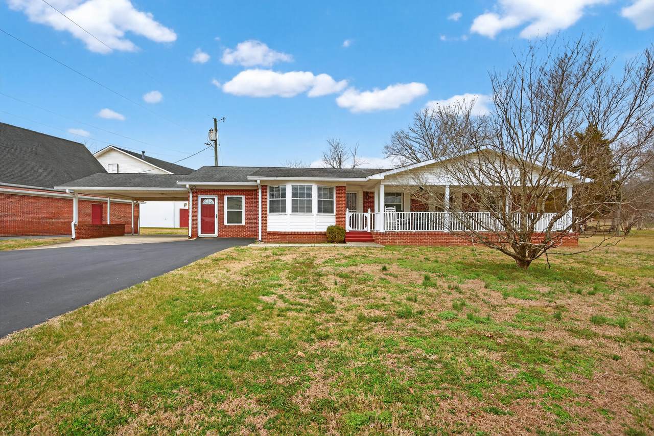 14923 Railroad Street - Photo 1