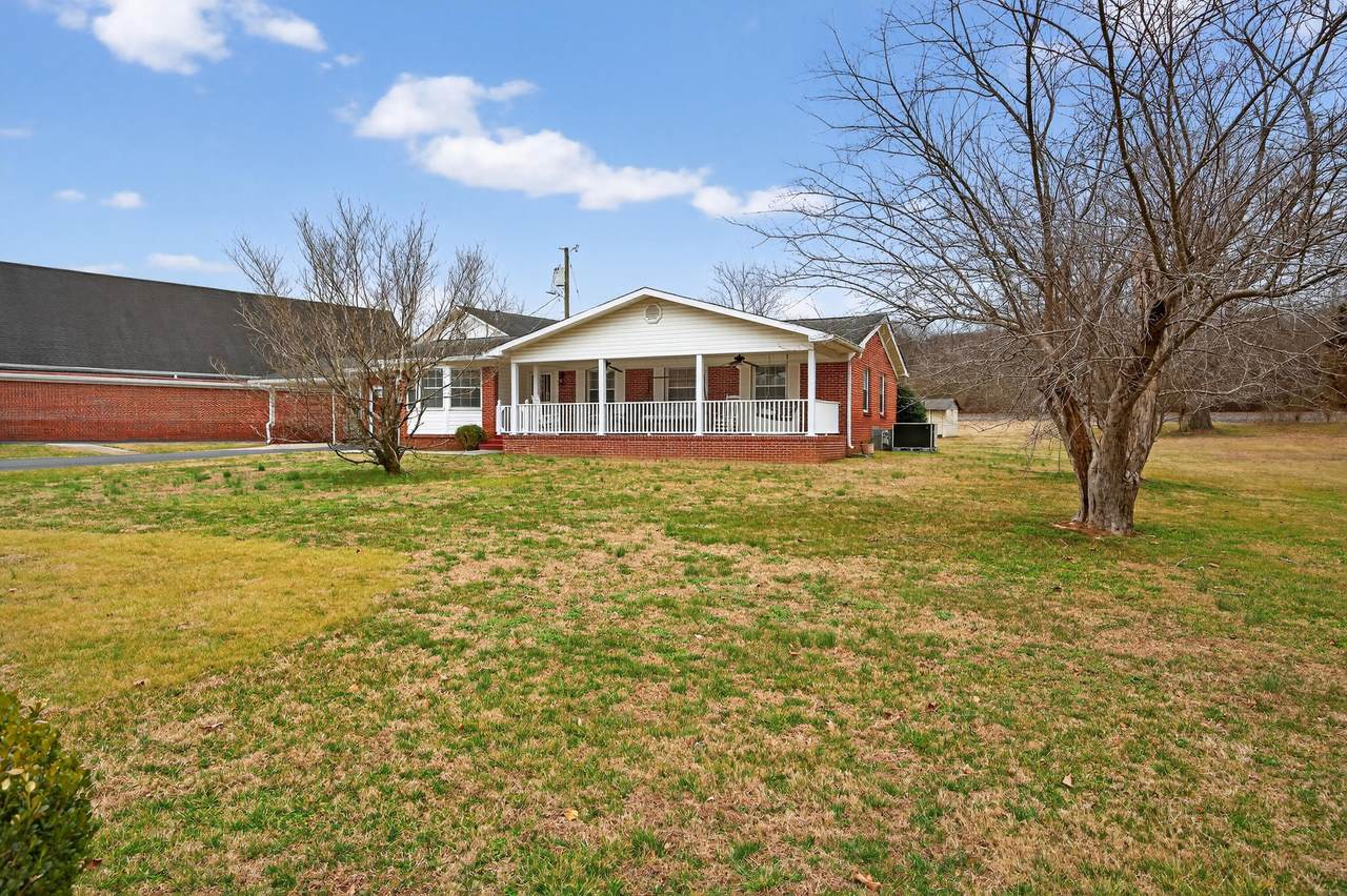 https://bt-photos.global.ssl.fastly.net/chattanooga/1280_boomver_1_1529604-2.jpg