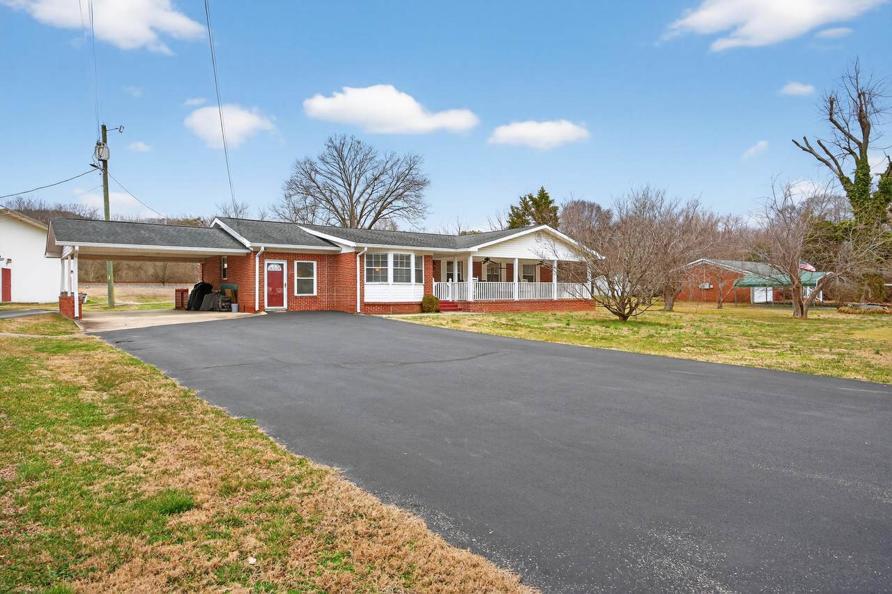 https://bt-photos.global.ssl.fastly.net/chattanooga/1280_boomver_1_1529604-2.jpg